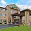 Holiday Inn Express Hotel & Suites-Saint Joseph By IHG