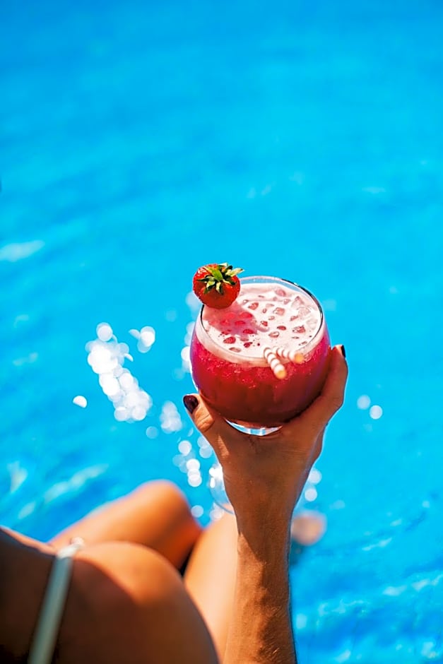 Canyamel Classic & Spa, solo Adultos