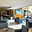 Radisson Blu Martinez Hotel Beirut