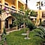 El Encanto Inn