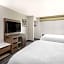 Hampton Inn By Hilton And Suites Las Vegas - Henderson