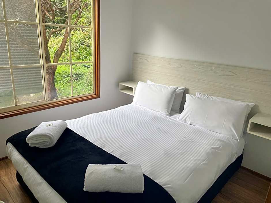 Cumberland River Holiday Park