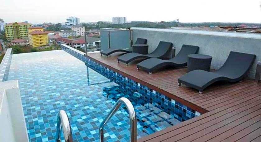 The September Salaya