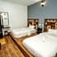 De Grand Boutique Hotel