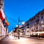 Royal Aparthotel Piotrkowska 33