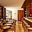 Latroupe Hotel Le Berger