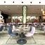voco Milan Fiere By IHG