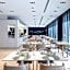 Eurostars Book Hotel