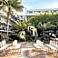 Los Angeles Airport Marriott