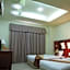 Dakruco Hotel