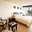 El Cid Granada Hotel & Country Club