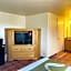 DYNAMIC by HOTEL INN