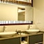 Fabulous & Exclusive Apartments With Sea View Pool BBQ Garden