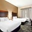 Comfort Suites Columbia at Harbison