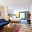 Holiday Inn Express & Suites - Owings Mills-Baltimore Area By IHG