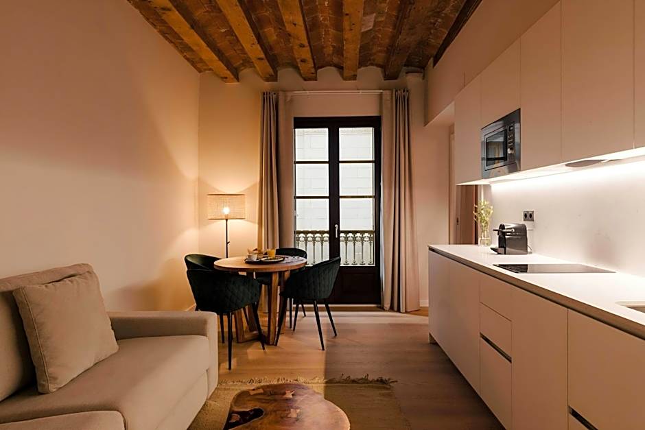 Hotel Hamsa House