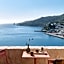 Patmos Eye Boutique Hotel & Villas