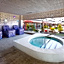 Frontair Congress Aeropuerto