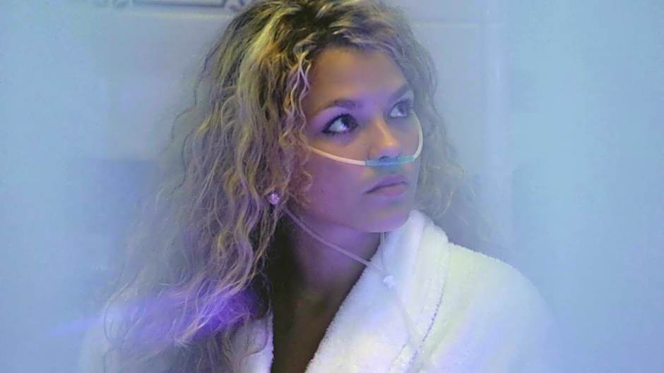 Ensana Centrální Lázně - Maria Spa