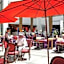 Novotel Dammam Business Park