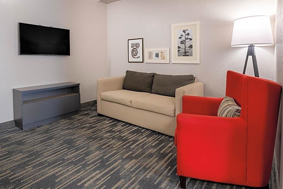 Country Inn & Suites by Radisson, Valdosta, GA