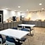 City Express by Marriott Louisville Southeast