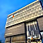 Jinjiang Inn Linyi Railway Station