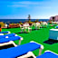 Aparthotel Imperatriz