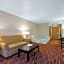 Best Western Hermiston Inn