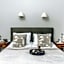 Grottger Boutique Hotel by Cityzen Properties