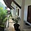 CASA BAHIA ESTUDIOS