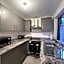 Lilypad Suite - Near NEC Centre, BHX airport, HS2 & Resort World