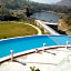 Raajsa Resort Kumbhalgarh