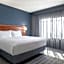 Courtyard by Marriott Phoenix Airport