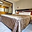 Beckham Motel