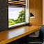 Aloft Green Bay