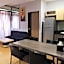 Valore Hotel