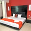 The BLVD Hotel, Playa del Carmen