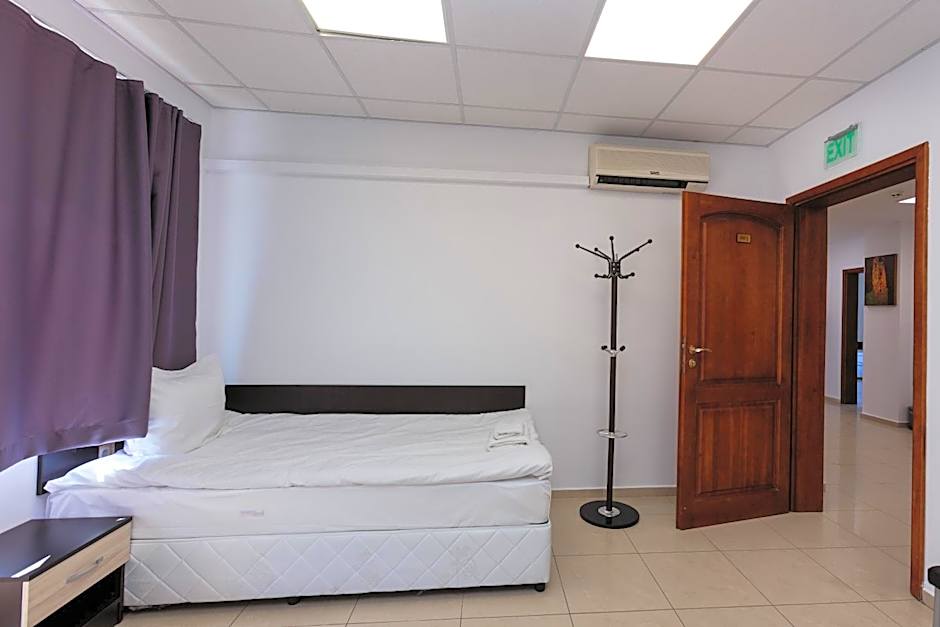 СТАИ ЗА ГОСТИ ХАН КРУМ