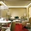 Ponte Vecchio Suites & Spa