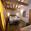 Boutique Hotel Diana