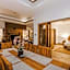 LGood Lembongan Island Villas
