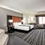 La Quinta Inn & Suites by Wyndham Dublin Pleasanton