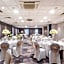 Holiday Inn Stevenage By IHG