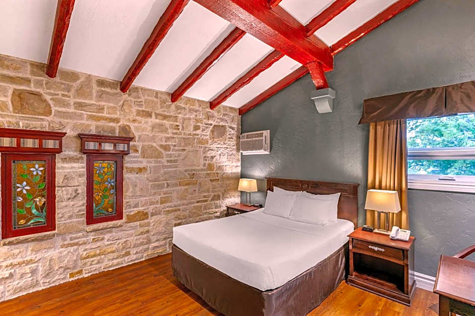 Econo Lodge Brossard