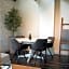 HUISJES AAN DE AMSTEL - Your home away from home