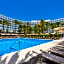 Hotel Riu Palace Palmeras - All Inclusive