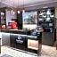 Hotel Umbria