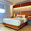 Sleep Inn Hermosillo