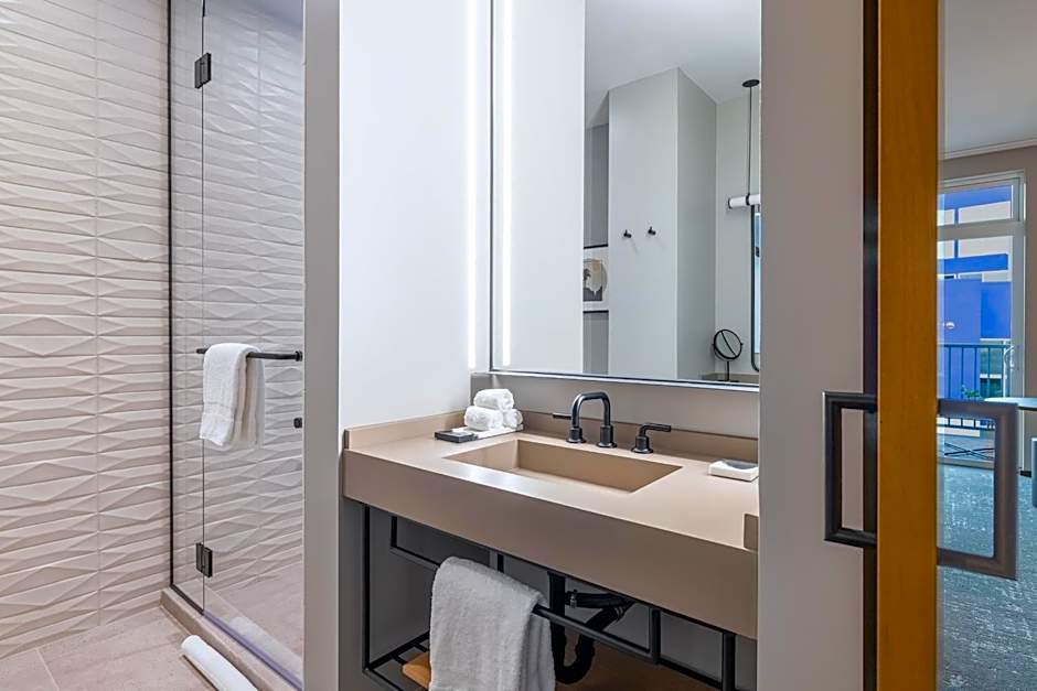The Shay, a Destination by Hyatt